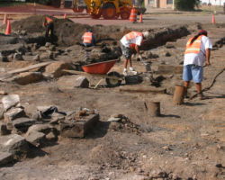 Same spot as 41, with a bit more zoom