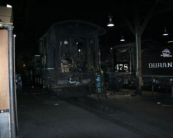 Another look at 481 without drivers, as well as 478