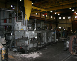 Another look in the machine shop