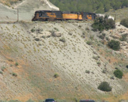 Just a different shot from the same position as 70, except with a 480mm lens