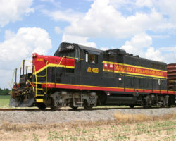 A better look at the AKMD paint