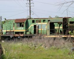 The other side of 1850, along with a bit of 1801