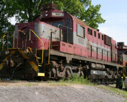 A better look at 1852