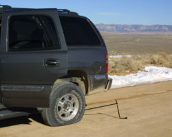 @#$ @#$$@%^# @^;@!!!!!!