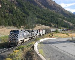 I honestly didn't know which I liked more - Photo 40 or 41 - so I just put them both in.