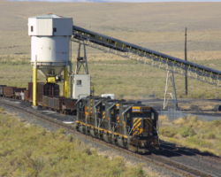 The fabulous foursome by themselves, heading by the unused Banning loadout.