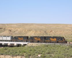 A bit broader view of the same location.