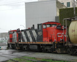 GMD1s! I love these things!