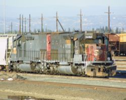 How many more times will this happen, even if one of them is actually a patch job?