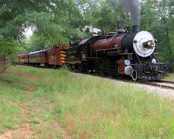 Another view at Dean Wright