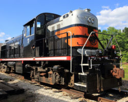 Another look at RS2 #7.