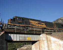 Just another shot at Colo 72