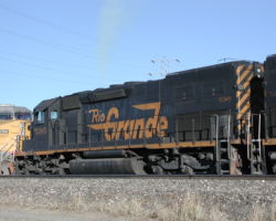 Just so 5385 doesn't get left out of the fun...