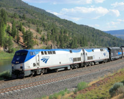 Near the west end of Yarmony