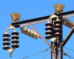 A different look at the surviving 701s and the Pyrex suspensions on the other side.