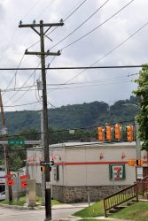 At Hillis & 4th in Youngwood, PA