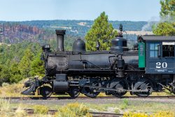 I just like this for some reason. Just messing around at Big Horn