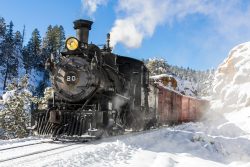 A little different angle