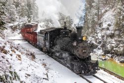 A slightly different angle from the previous