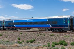 Coach AMTK 74025