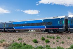 Coach AMTK 74027
