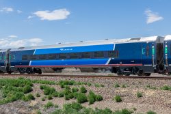 Coach AMTK 74028